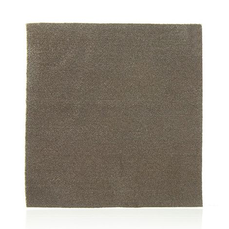 Buy Dermarite SilverDerm 7 Antimicrobial Wound Contact Silver Dressing