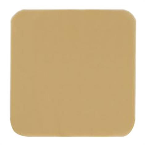 Buy ConvaTec DuoDERM CGF Sterile Dressing - 4 x 4 inch - Square - 187660