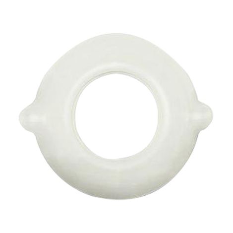Buy ConvaTec SUR-FIT AutoLock Two-Piece Disposable Convex Insert