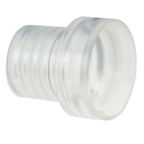 Buy Atos Medical Provox HME Casette Adaptor