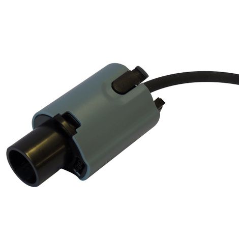 Buy SoClean CPAP Adapter and Diffuser for Respironics DreamStation and and System One Series
