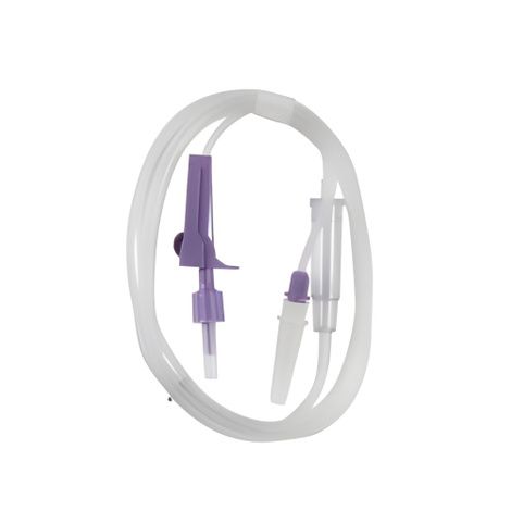 Buy Amsino Amsure Enteral Feeding Administration Kit