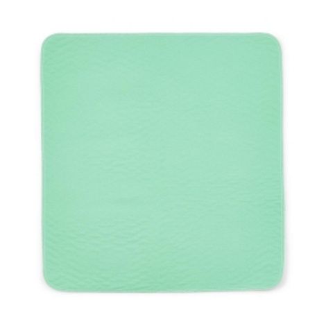 Buy Medline Quick Dry Poly Laminated Underpads
