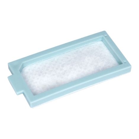 Buy Philips Respironics DreamStation Disposable Filter