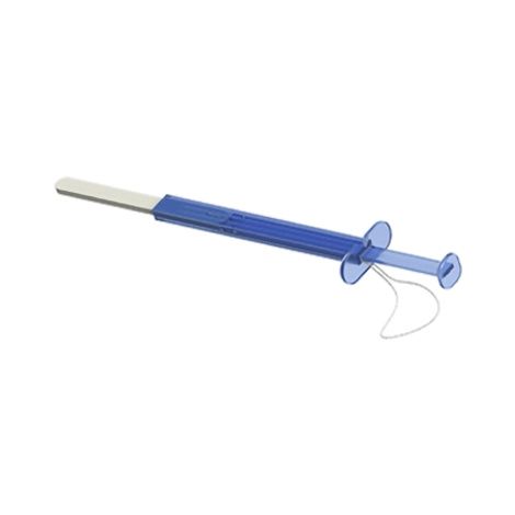 Buy Rhino Rocket Nasal Packing with Applicator PVA Expandacell Foam