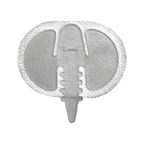 Buy Applied Medical Tech CINCH Tube Securement Device