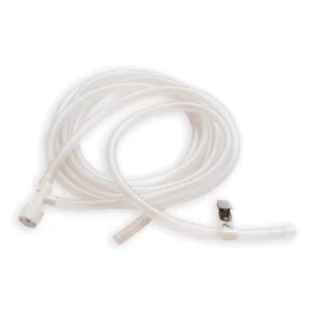 Buy Medtronic RapidVac Smoke Lap Tubing with Valve
