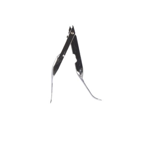 Buy McKesson Stainless Steel Staple Removal Kit