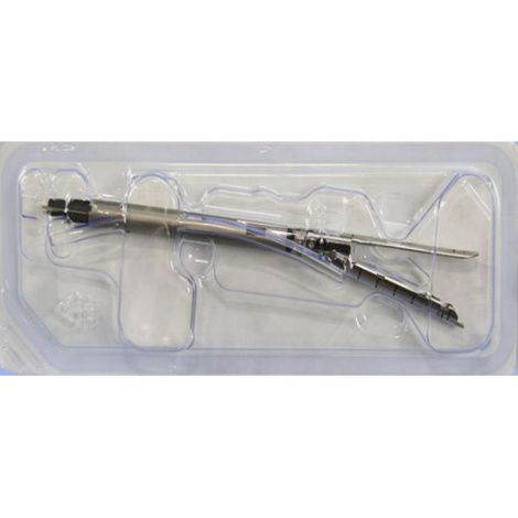 Buy Medtronic Signia Loading Unit