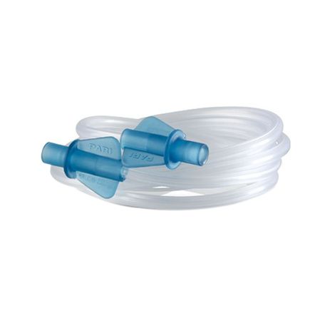 Buy Pari Wing Tip Tubing