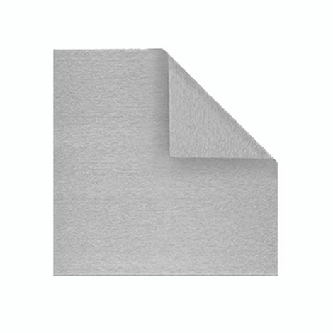 Buy Systagenix Silvercel Antimicrobial Alginate Dressing