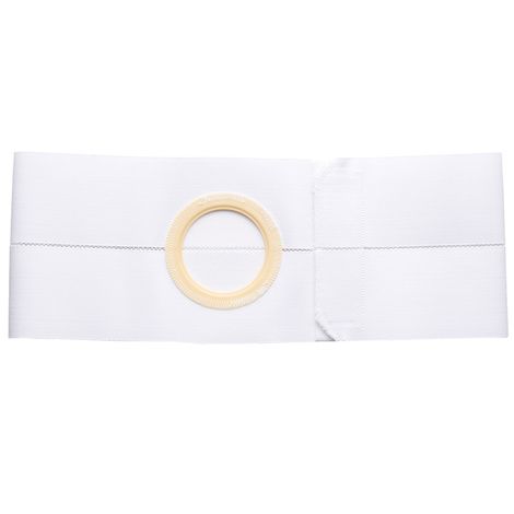 Buy Nu-Hope Nu-Form 6 Inches Regular Elastic Ostomy Support Belt