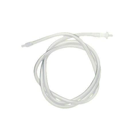Buy Convatec Night Drainage Container Tubing