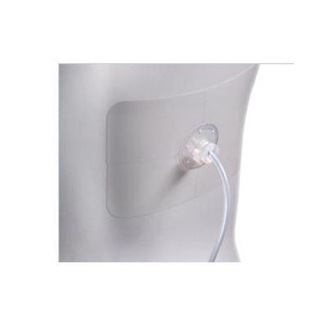 Buy Uresil Tru-Fix Catheter Fixation System