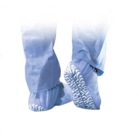 Buy Heavyweight Spunbond Shoe Covers