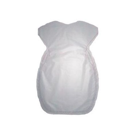 Buy Colo-Majic Biodegradable Liners