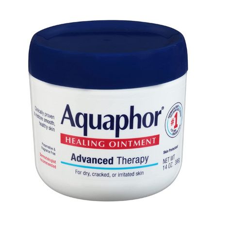 Buy Aquaphor Healing Ointment