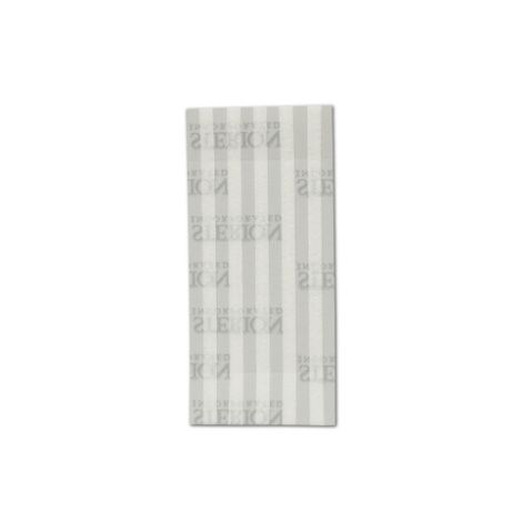 Buy Aspen Sterion Wound Reinforced Closure