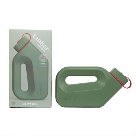 Buy Boom Home Medical Tanker Male Urinal