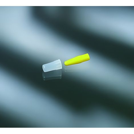 Buy Busse Tapered Catheter Plug