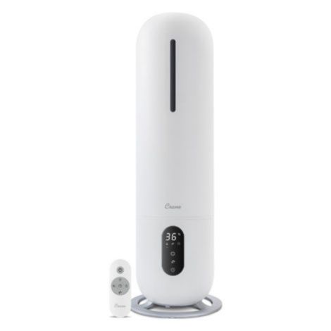 Buy Crane Top Fill Cool Mist Humidifier With UV-A Light