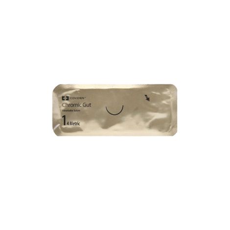 Buy Medtronic Blunt Point - Protect Point Suture with BGS-28 Needle