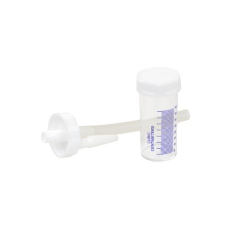 Buy Dynarex Mucus Specimen Trap