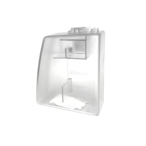 Buy Extricare 400cc Canisters for 3600 NPWT Pump