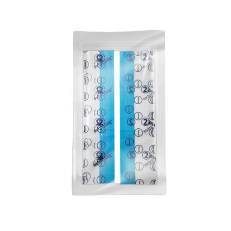 Buy Extricare Wound Care Drapes