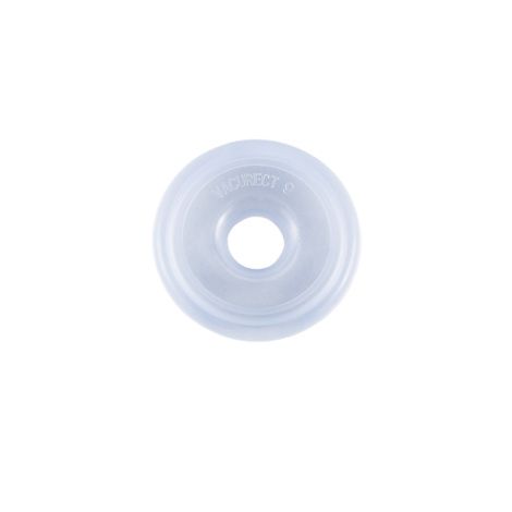 Buy Vacurect Tension Ring Replacement System