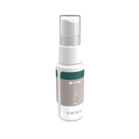 Buy Esenta Sting Free Skin Barrier