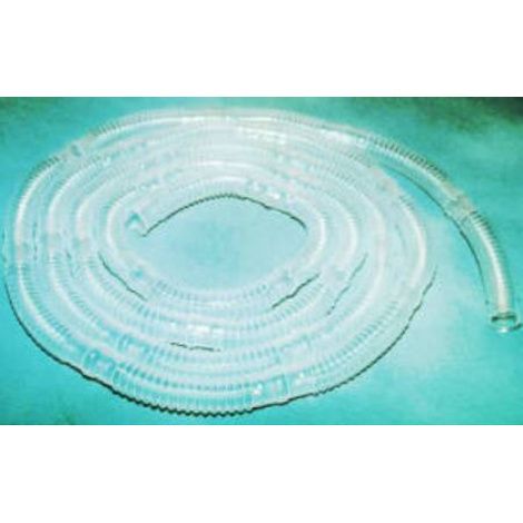 Buy Vyaire Medical AirLife Corrugated Aerosol Tubing
