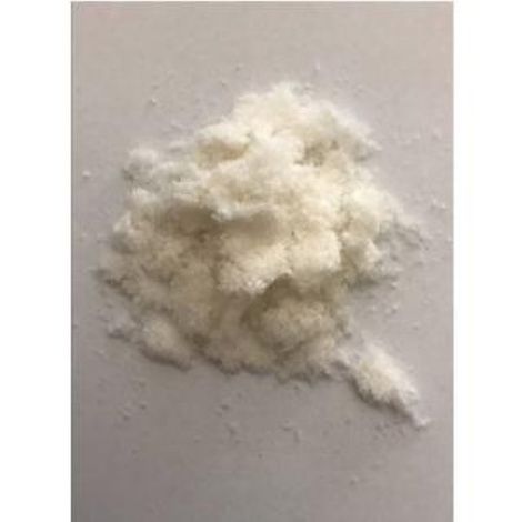 Buy Maiden Collagen Wound Dressing Powder
