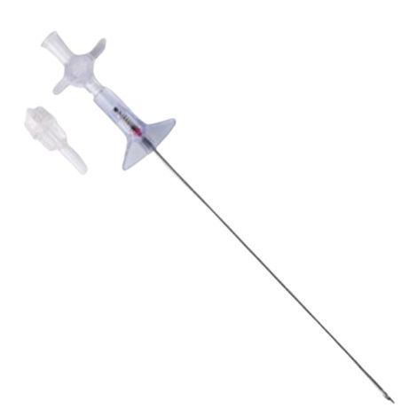 Buy Medtronic Surgineedle Pneumoperitoneum Needle