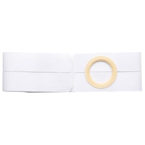 Buy Nu-Hope Nu-Form 3 Inches Cool Comfort Elastic Ostomy Support Belt With Prolapse Strap
