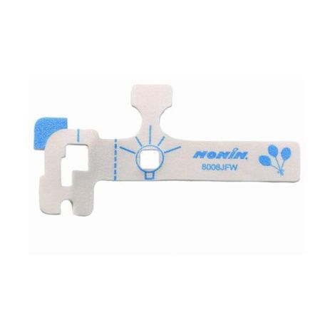 Buy Nonin Medical FlexiWrap Oximeter Sensor