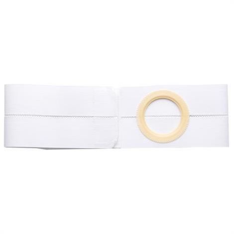 Buy Nu-Hope Nu-Form 4 Inches Regular Elastic Ostomy Support Belt With Prolapse Strap
