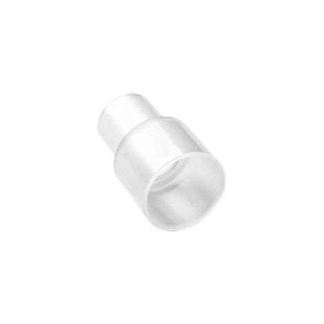 Buy Philips Respironics Connector