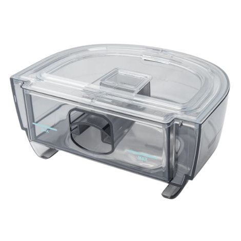 Buy Philips Respironics DreamStation 2 Humidifier Tank with No Lid