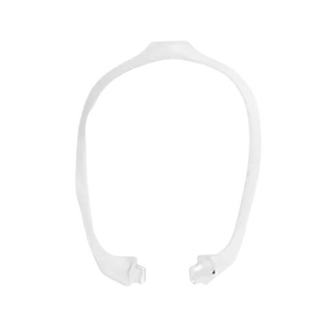 Buy Philips Respironics DreamWear Frame