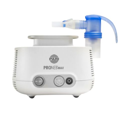 Buy Pari Proneb Max Aerosol Delivery System