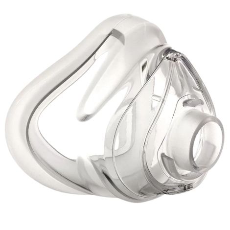 Buy Philips Respironics Pico Nasal Mask Cushion