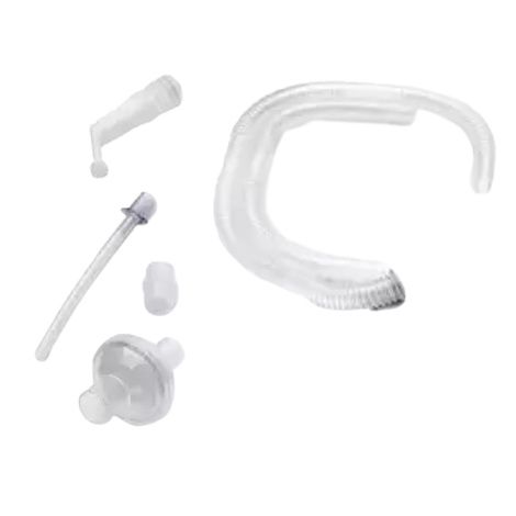 Buy Philips Respironics Mouthpiece Ventilation Disposable Circuit