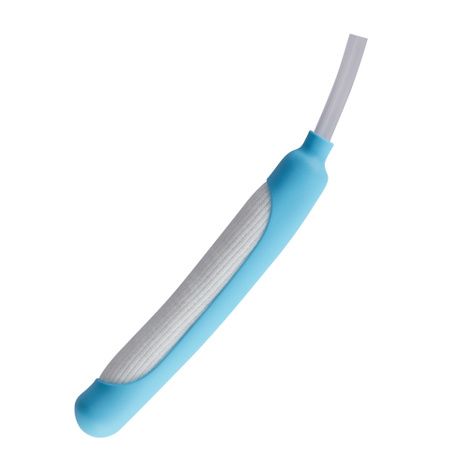 Buy PureWick Female External Catheter