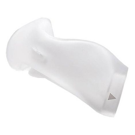 Buy Philips Respironics DreamWear Nasal Precise-Fit Cushion