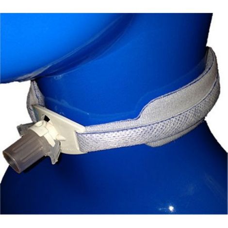 Buy Pepper Medical Tracheostomy Tube Collar