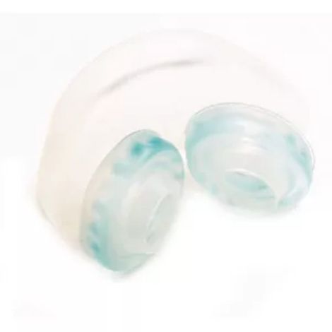 Buy Philips Respironics Nuance Gel Cushion