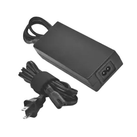 Buy Philips Respironics SimplyGo Mini AC Power Supply