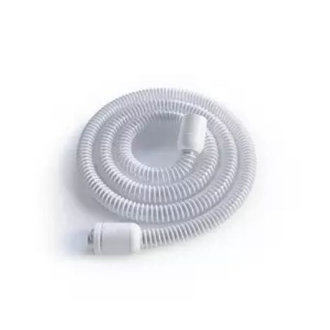 Buy Philips Respironics DreamStation Micro-Flexible Tubing