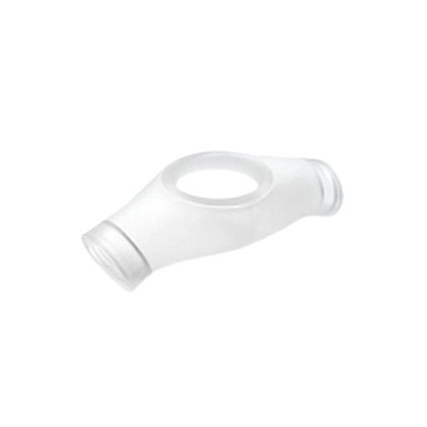 Buy Philips Respironics DreamWisp Connector